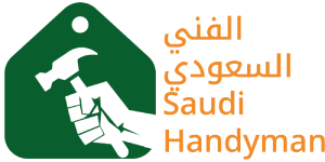 شعار الفني السعودي